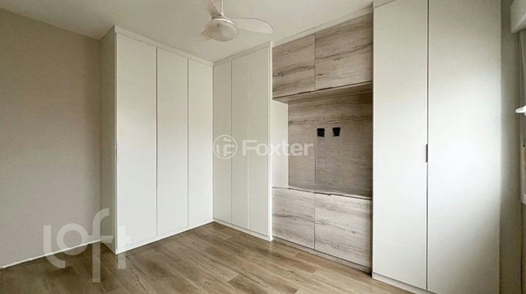 Apartamento à venda com 2 quartos, 65m² - Foto 48