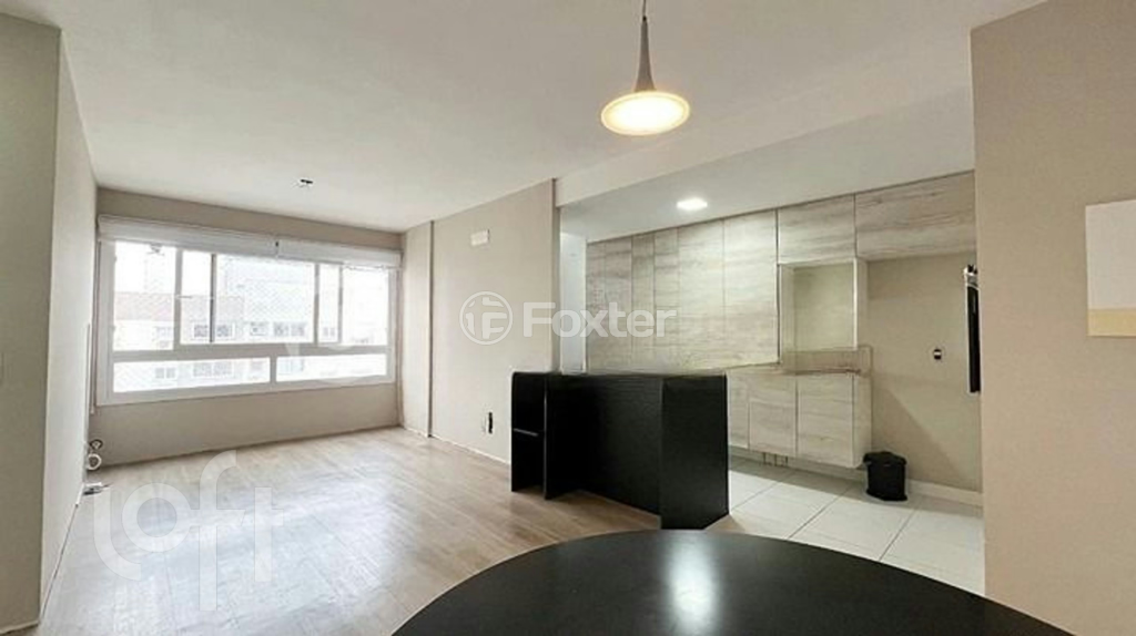 Apartamento à venda com 2 quartos, 65m² - Foto 35
