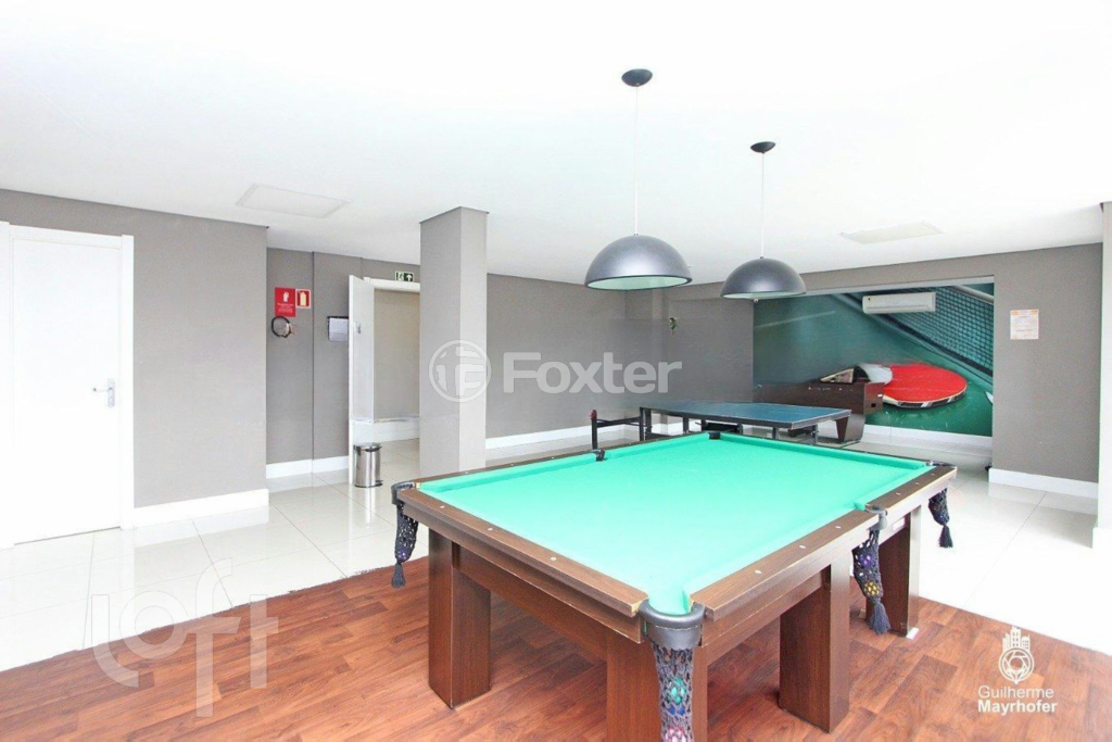 Apartamento à venda com 2 quartos, 65m² - Foto 27