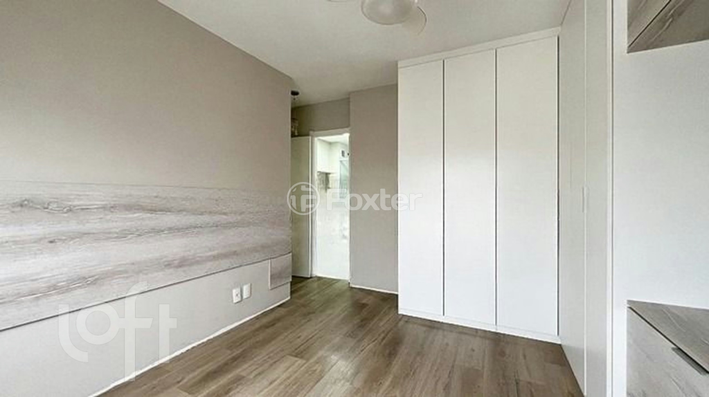 Apartamento à venda com 2 quartos, 65m² - Foto 38