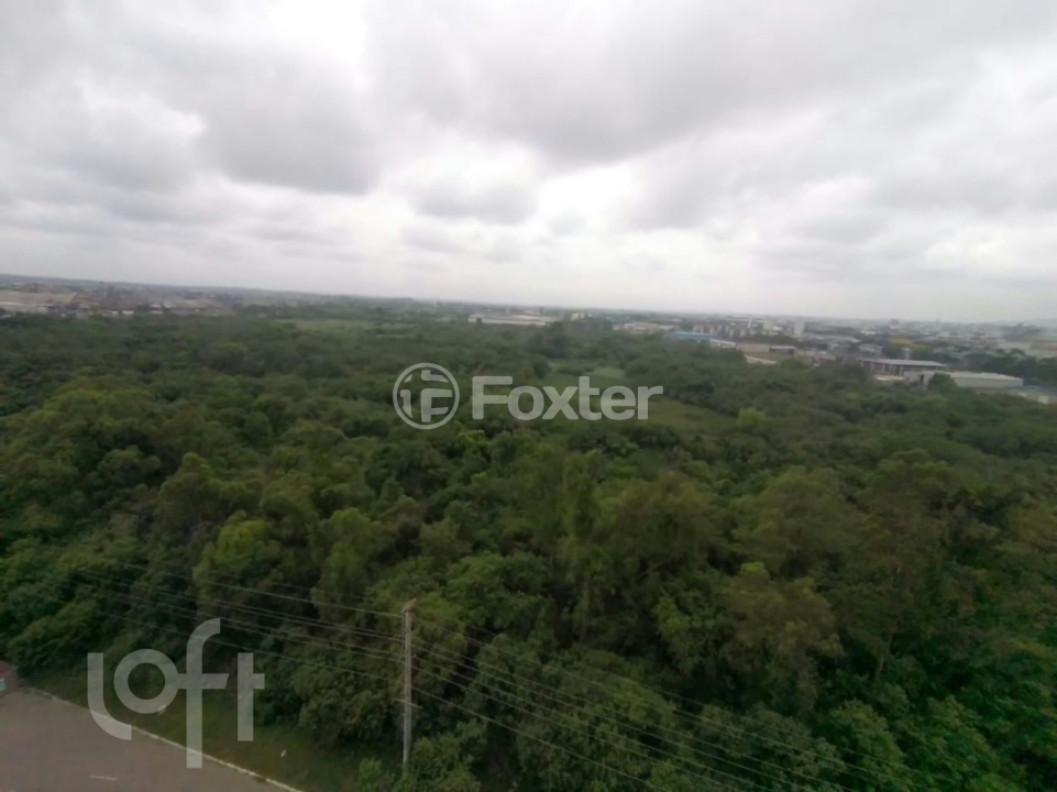 Apartamento à venda com 3 quartos, 65m² - Foto 3