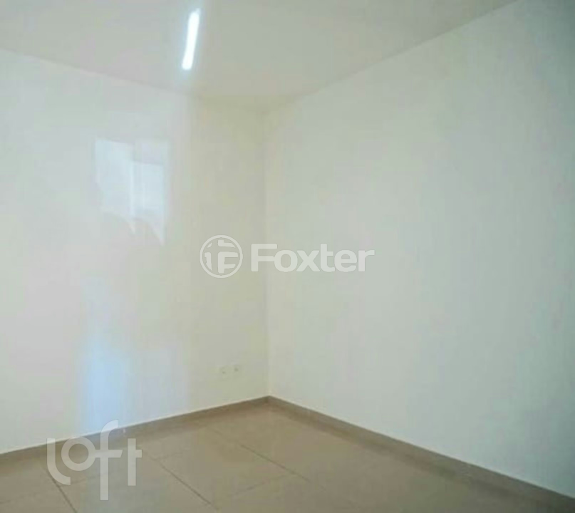 Apartamento à venda com 3 quartos, 70m² - Foto 5