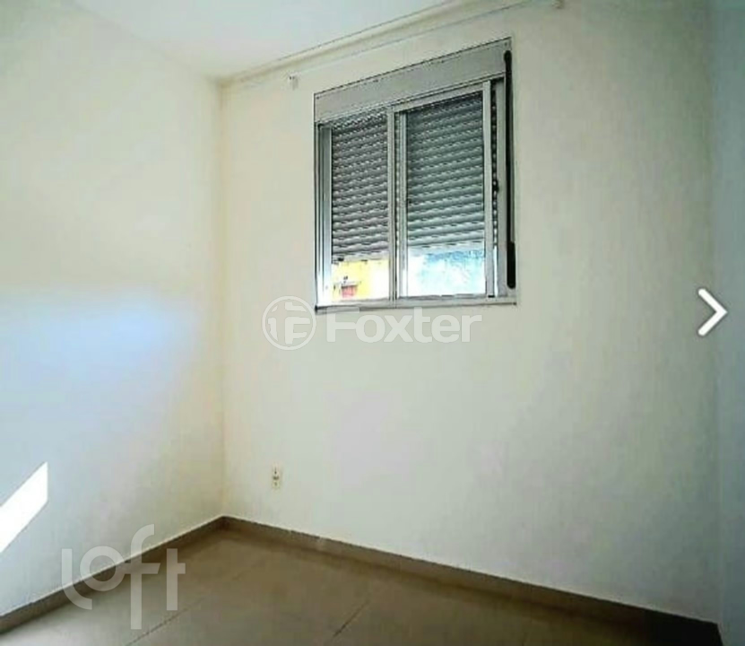 Apartamento à venda com 3 quartos, 70m² - Foto 8