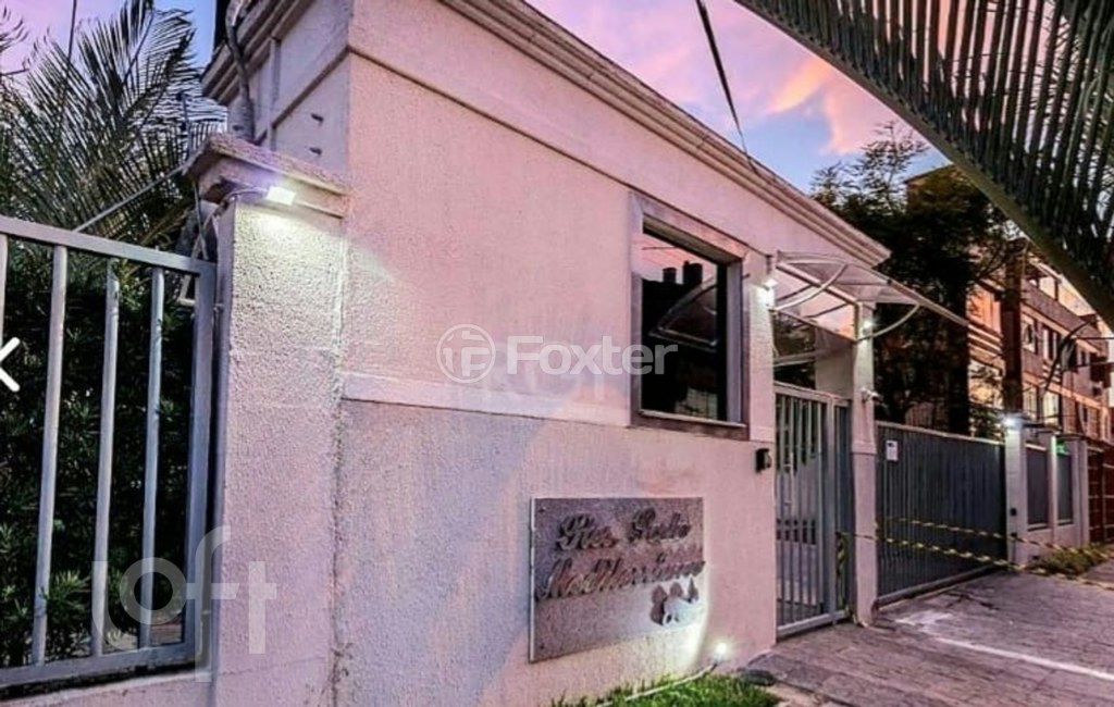 Apartamento à venda com 3 quartos, 70m² - Foto 10