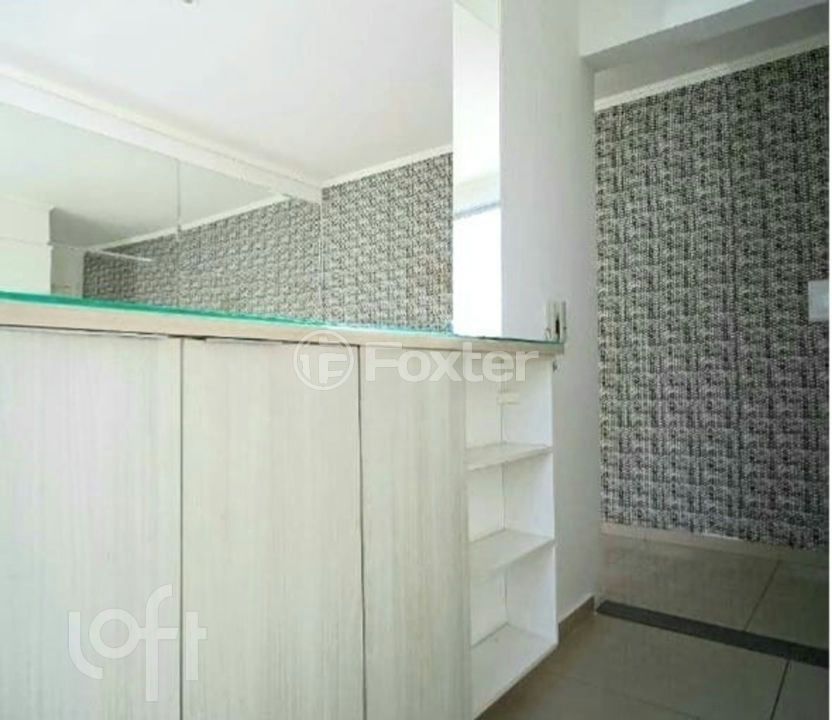 Apartamento à venda com 3 quartos, 70m² - Foto 6