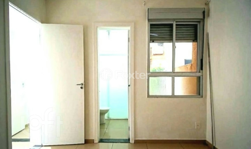 Apartamento à venda com 3 quartos, 70m² - Foto 2