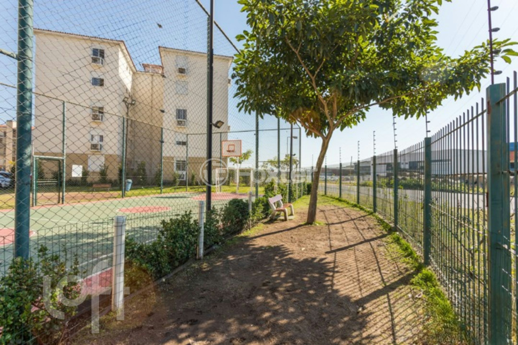 Apartamento à venda com 2 quartos, 57m² - Foto 39