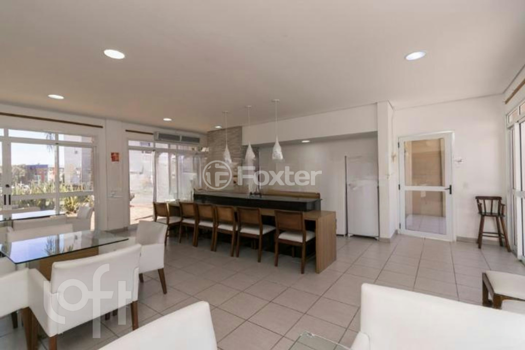 Apartamento à venda com 2 quartos, 57m² - Foto 48