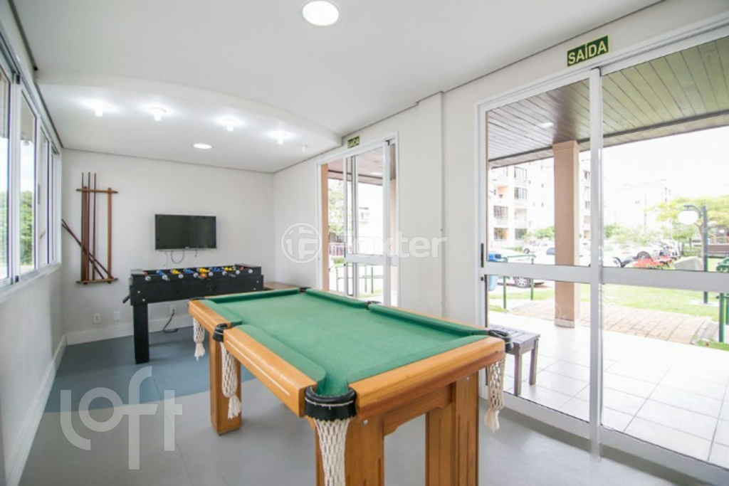 Apartamento à venda com 2 quartos, 57m² - Foto 35
