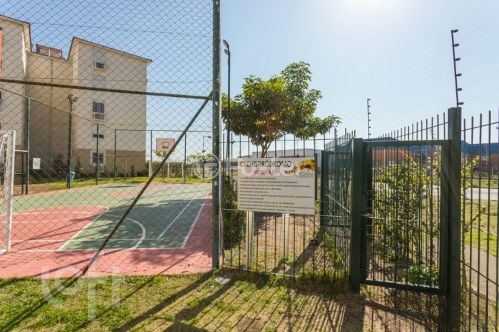 Apartamento à venda com 2 quartos, 57m² - Foto 38