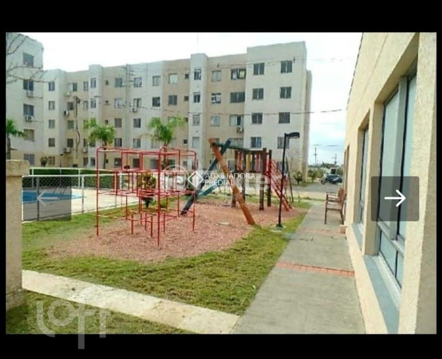 Apartamento à venda com 2 quartos, 42m² - Foto 16