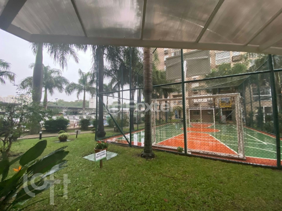 Apartamento à venda com 3 quartos, 84m² - Foto 23