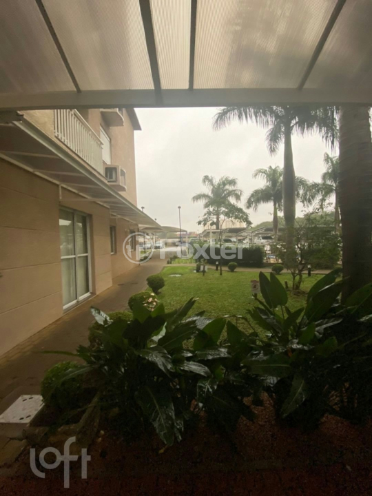Apartamento à venda com 3 quartos, 84m² - Foto 20