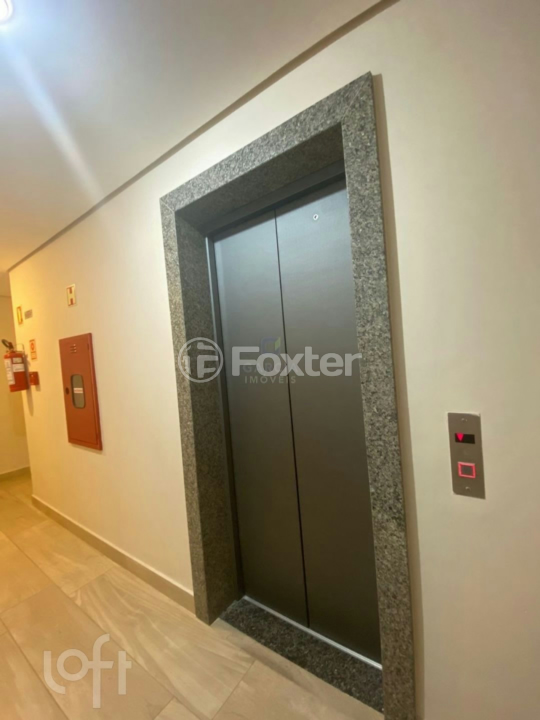 Apartamento à venda com 3 quartos, 84m² - Foto 19
