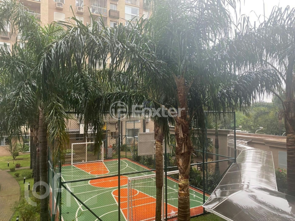 Apartamento à venda com 3 quartos, 84m² - Foto 16