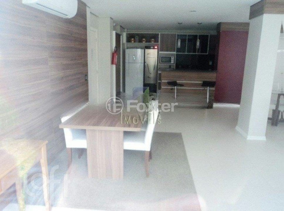 Apartamento à venda com 3 quartos, 84m² - Foto 3