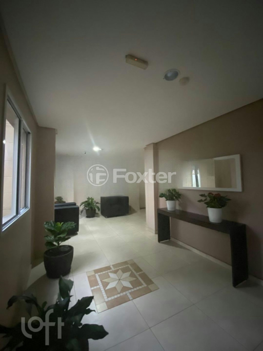 Apartamento à venda com 3 quartos, 84m² - Foto 21