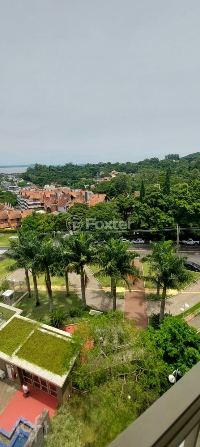Apartamento à venda com 3 quartos, 89m² - Foto 49
