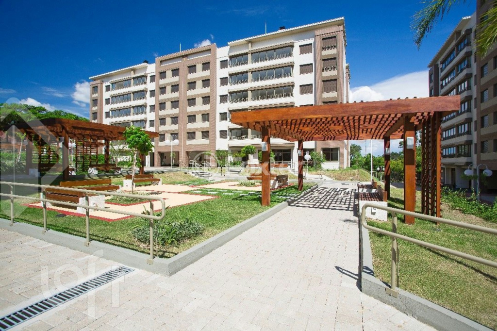 Apartamento à venda com 3 quartos, 89m² - Foto 42