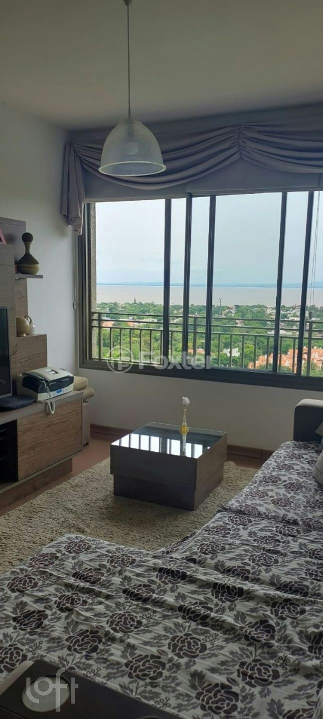 Apartamento à venda com 3 quartos, 89m² - Foto 11