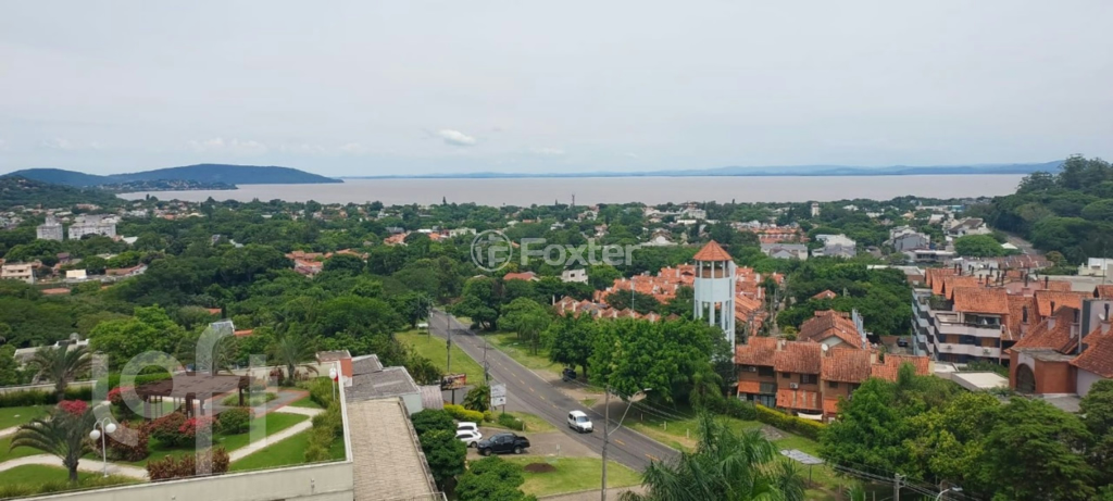 Apartamento à venda com 3 quartos, 89m² - Foto 38