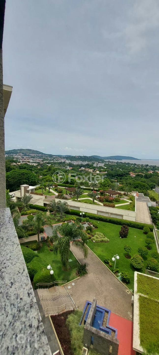 Apartamento à venda com 3 quartos, 89m² - Foto 46