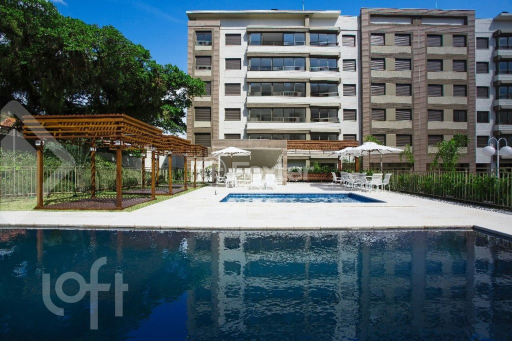 Apartamento à venda com 3 quartos, 89m² - Foto 21