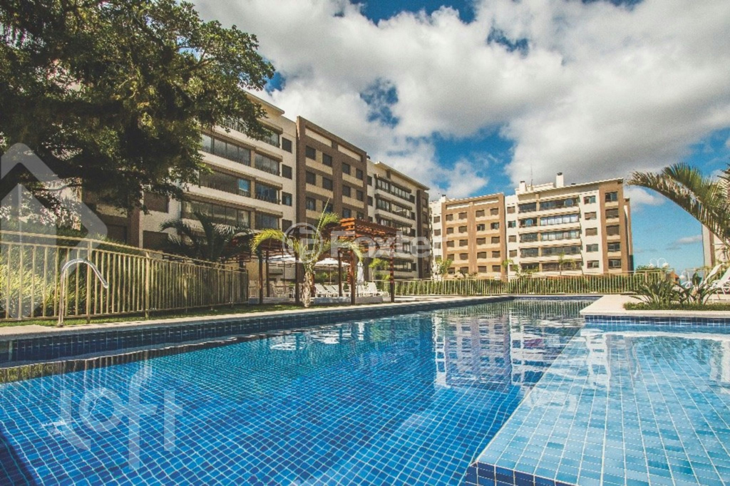 Apartamento à venda com 3 quartos, 89m² - Foto 26
