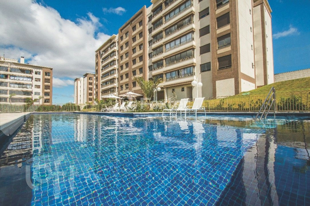 Apartamento à venda com 3 quartos, 89m² - Foto 50