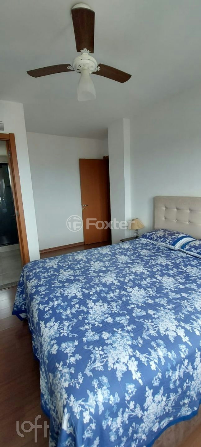 Apartamento à venda com 3 quartos, 89m² - Foto 10