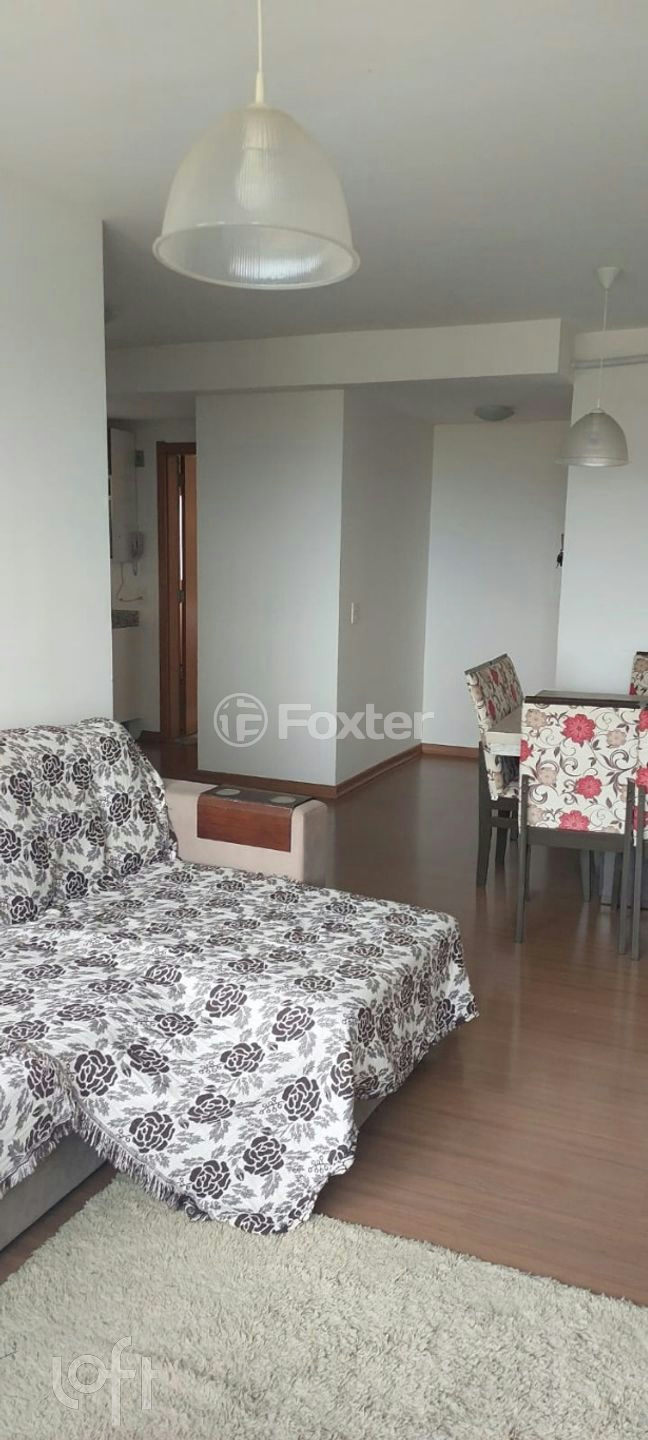 Apartamento à venda com 3 quartos, 89m² - Foto 14
