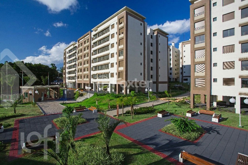Apartamento à venda com 3 quartos, 89m² - Foto 23