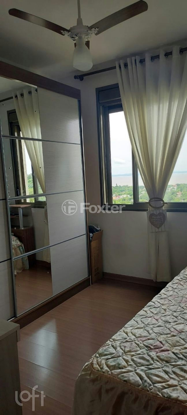 Apartamento à venda com 3 quartos, 89m² - Foto 13
