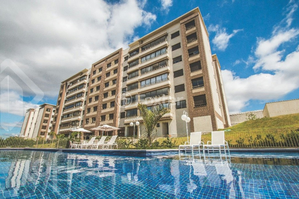 Apartamento à venda com 3 quartos, 89m² - Foto 28