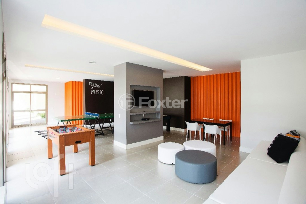 Apartamento à venda com 3 quartos, 89m² - Foto 24