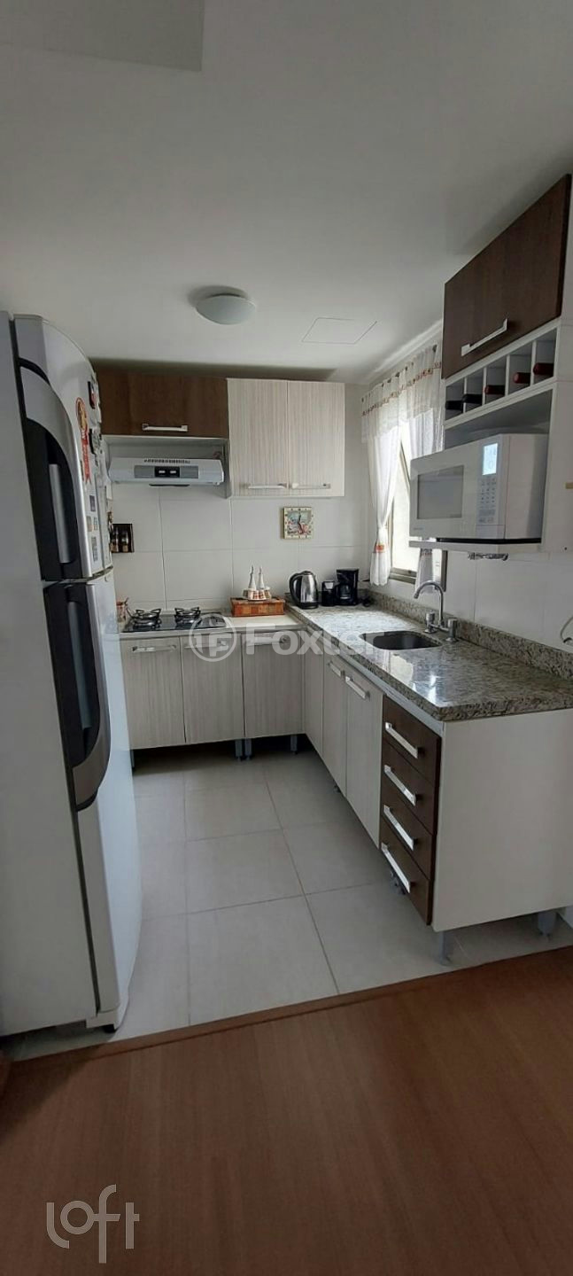 Apartamento à venda com 3 quartos, 89m² - Foto 36