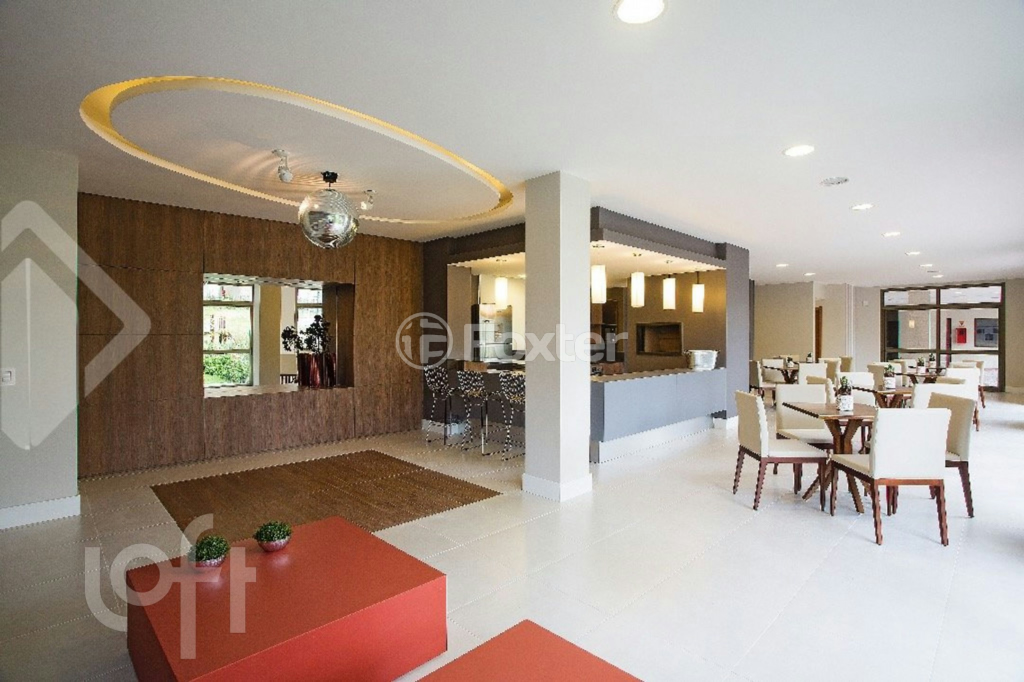 Apartamento à venda com 3 quartos, 89m² - Foto 44