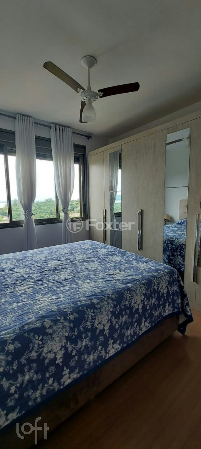 Apartamento à venda com 3 quartos, 89m² - Foto 16