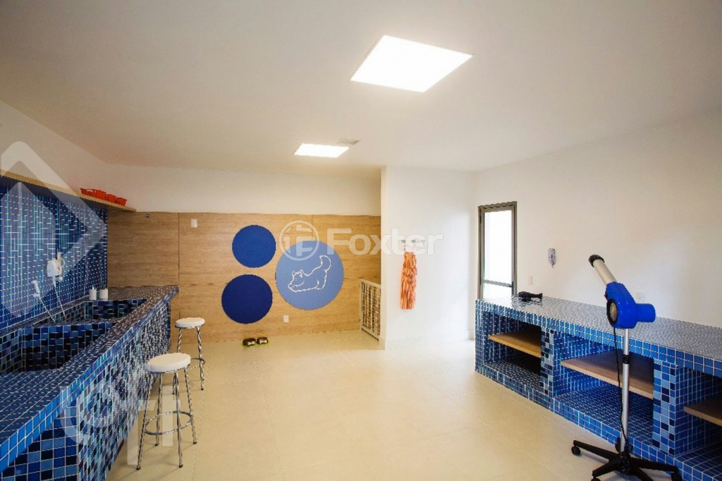 Apartamento à venda com 3 quartos, 89m² - Foto 18
