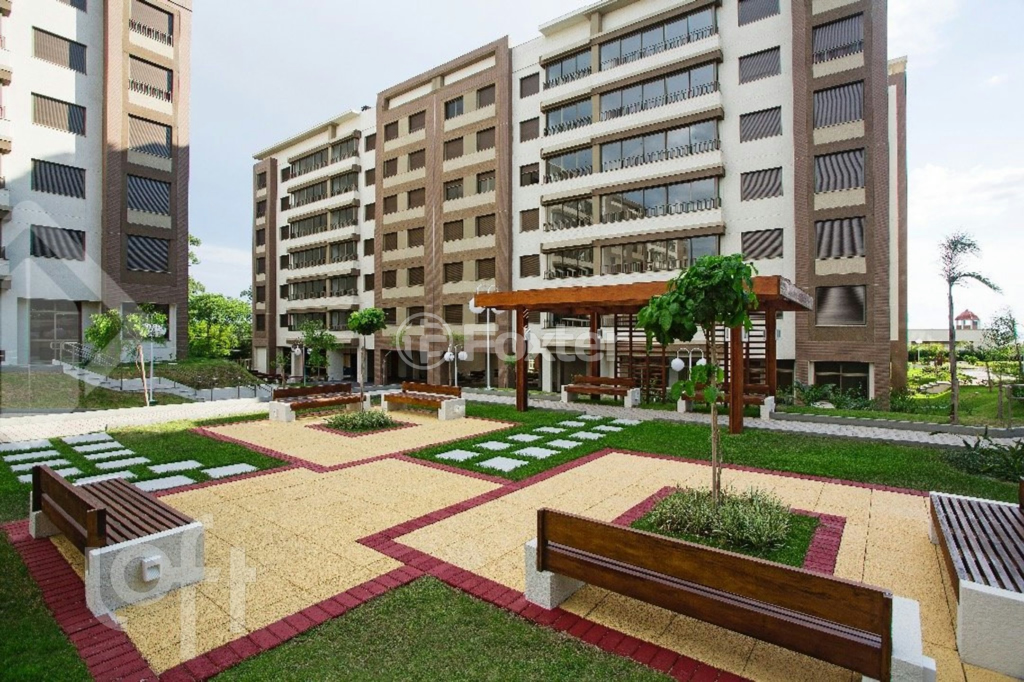 Apartamento à venda com 3 quartos, 89m² - Foto 41