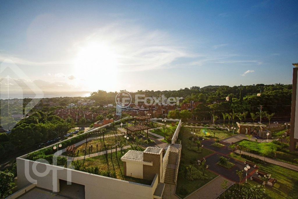 Apartamento à venda com 3 quartos, 89m² - Foto 25