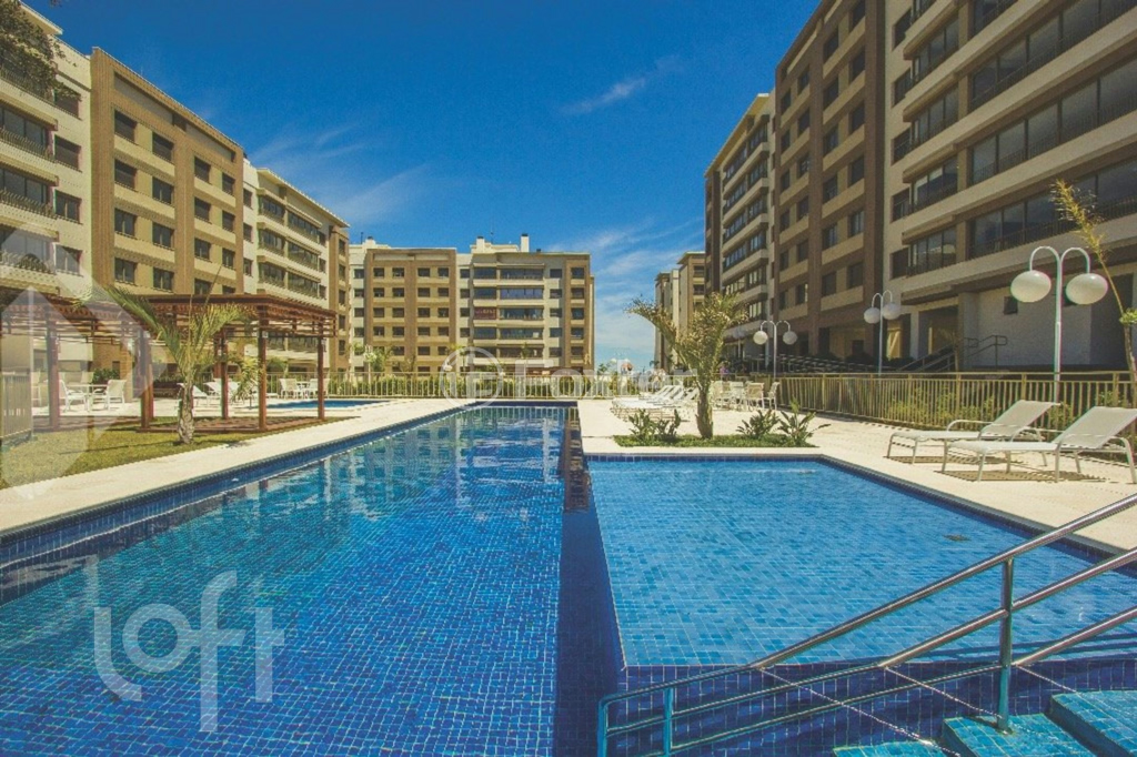 Apartamento à venda com 3 quartos, 89m² - Foto 20