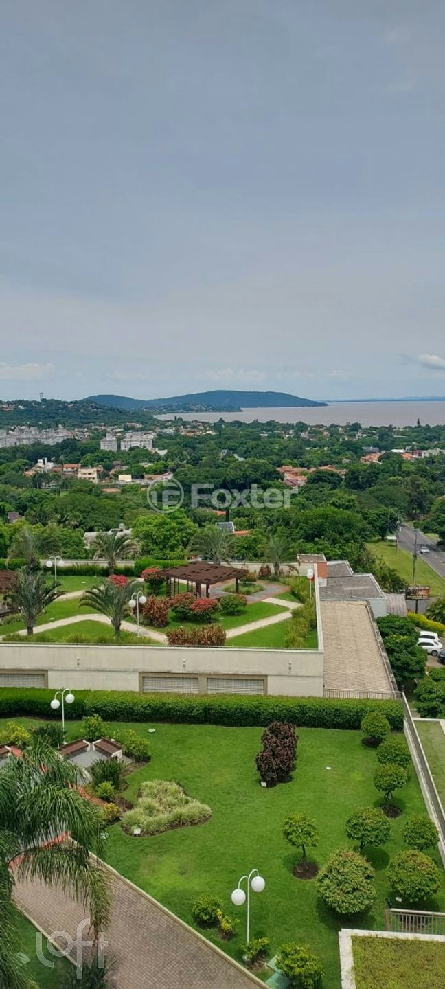 Apartamento à venda com 3 quartos, 89m² - Foto 45