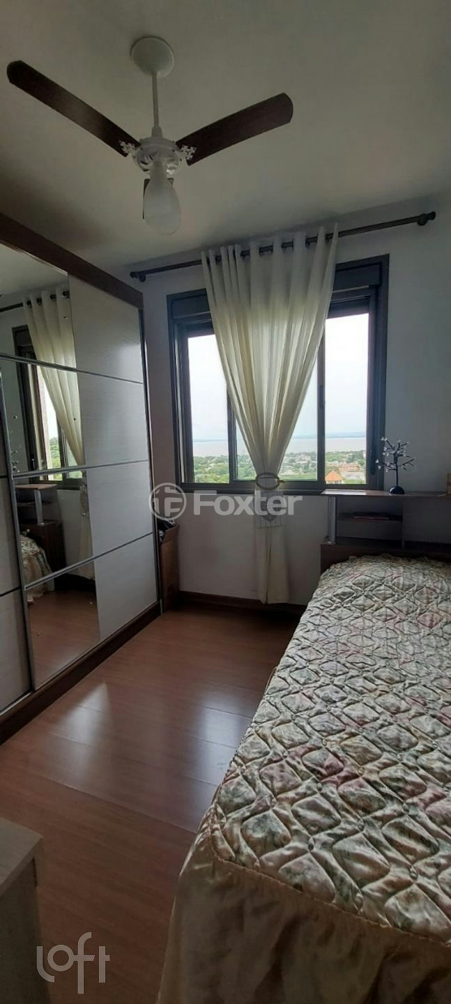 Apartamento à venda com 3 quartos, 89m² - Foto 6
