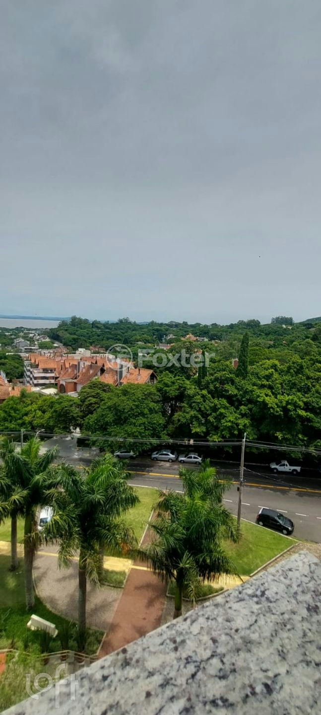Apartamento à venda com 3 quartos, 89m² - Foto 47