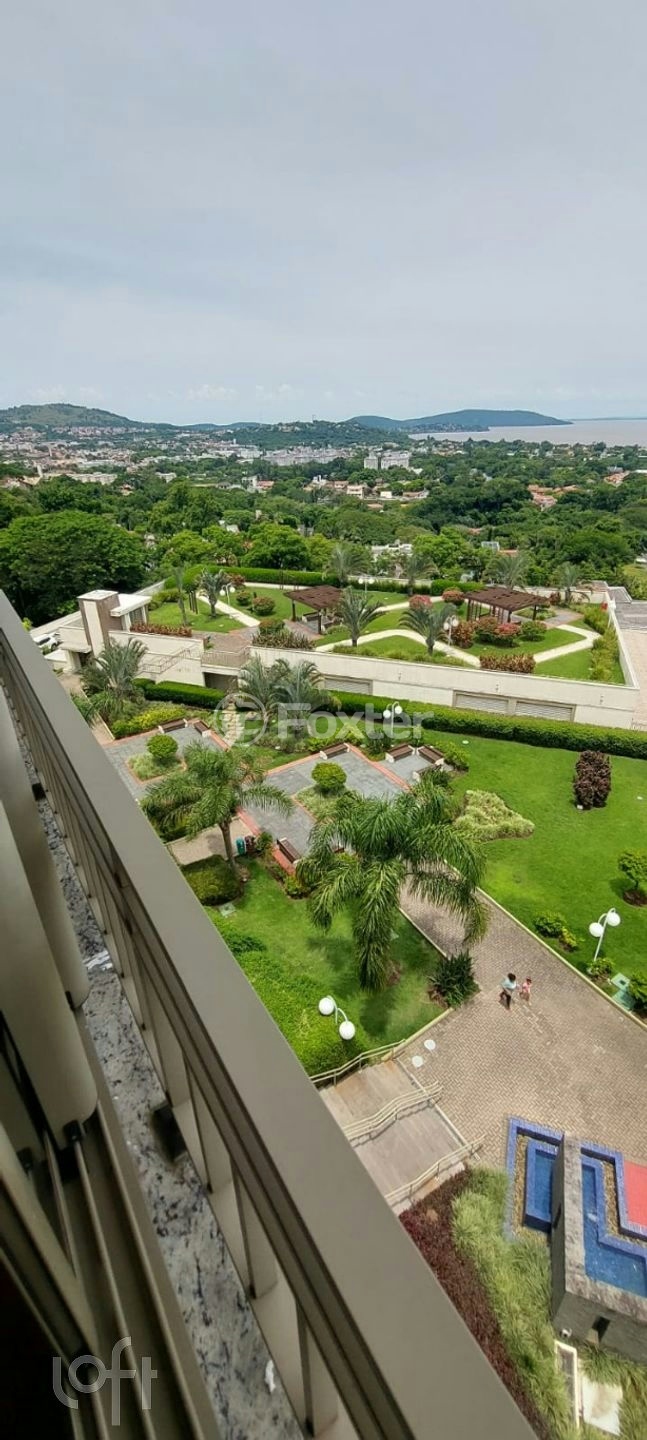 Apartamento à venda com 3 quartos, 89m² - Foto 48