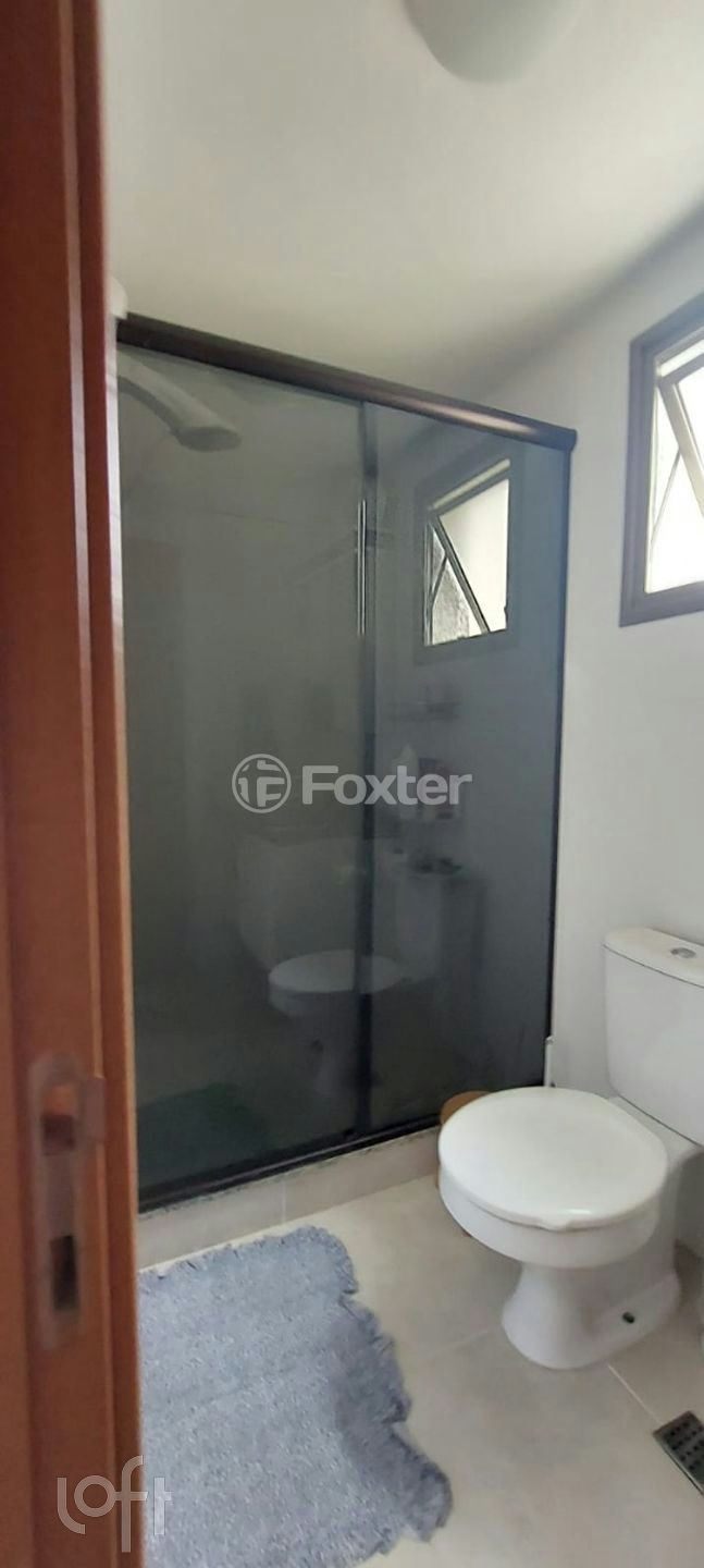Apartamento à venda com 3 quartos, 89m² - Foto 31