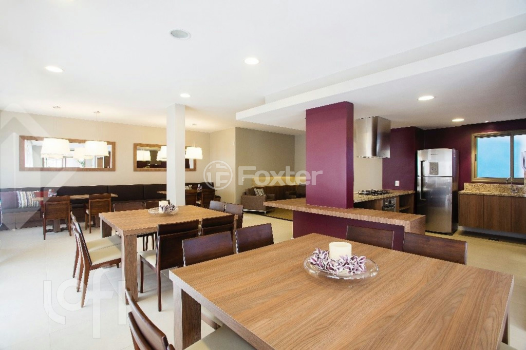 Apartamento à venda com 3 quartos, 89m² - Foto 39
