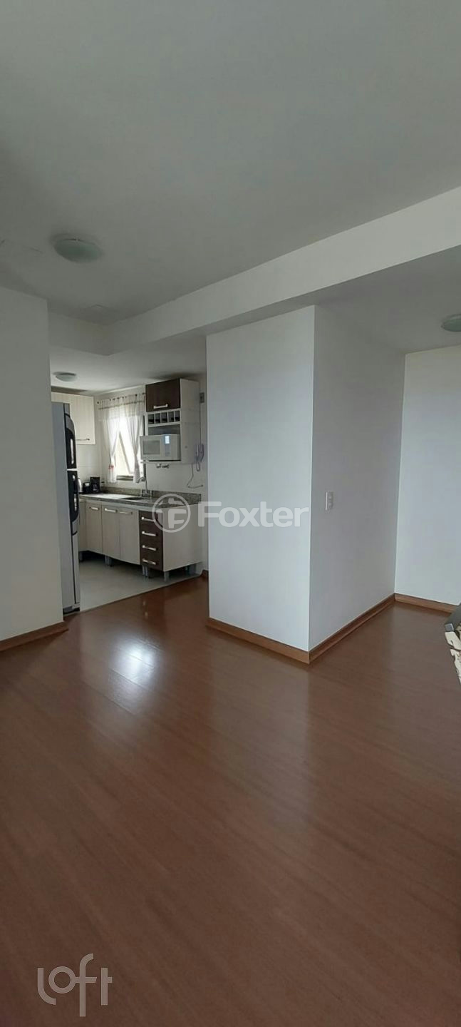 Apartamento à venda com 3 quartos, 89m² - Foto 32