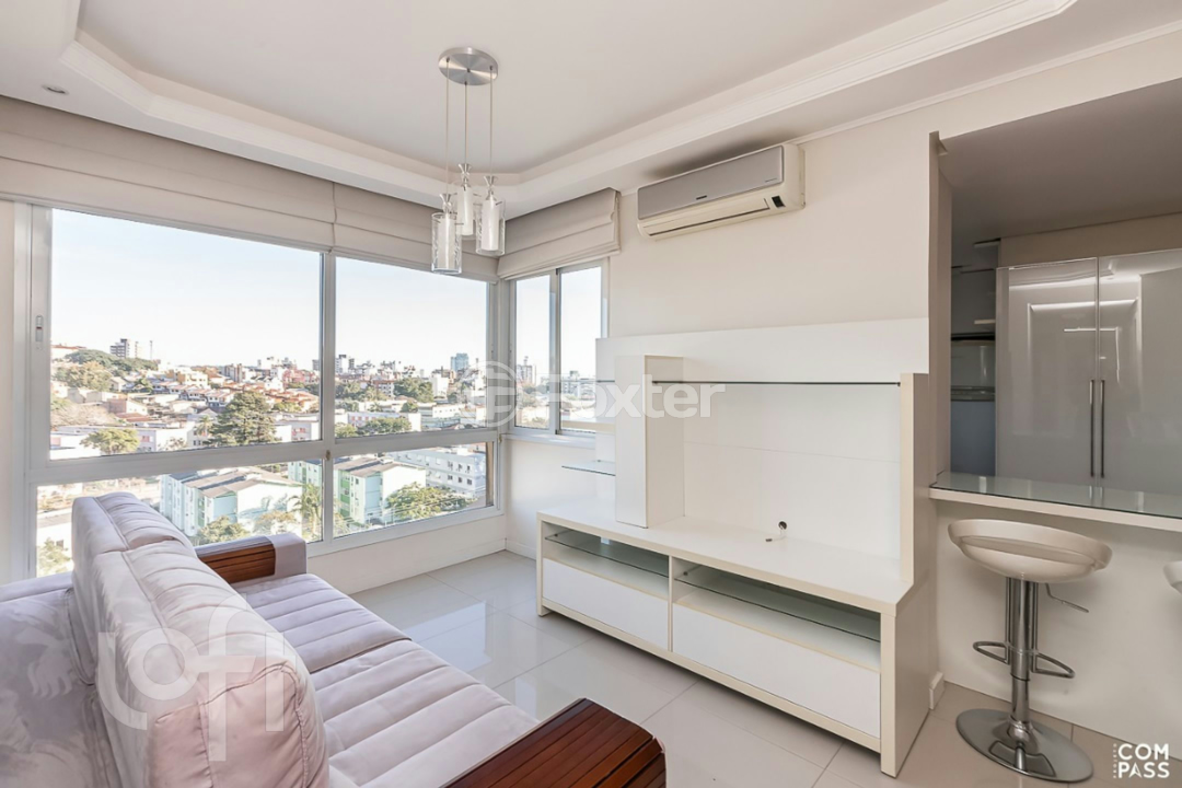 Cobertura à venda com 3 quartos, 150m² - Foto 27